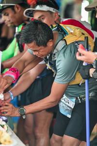 BIB: 
                            <button type="button" onclick="openModal(28105355)" class="btn btn-primary btn-sm float-right btn-popup" data-toggle="modal" data-target=".modal-high-quality">
                        <i class="fas fa-shopping-cart"></i> Add to Cart
                    </button>
                                            <button type="button" onclick="isThisMe(28105355, true)" class="btn btn-success btn-sm float-right btn-popup btn-isme hidden" data-toggle="tooltip" data-placement="bottom" title="นี่คือรูปของคุณใช่ไหม คลิกที่นี่เพื่อเอาเข้าอัลบั้ม">
                        <i class="fas fa-plus"></i> Add to album
                    </button>
                    <button type="button" onclick="isThisMe(28105355, false)" class="btn btn-warning btn-sm float-right btn-popup btn-isnotme hidden">
                        <i class="fas fa-ban"></i> Remove from album
                    </button>